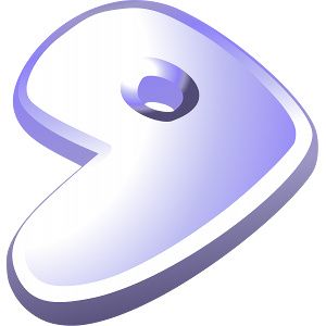 Gentoo:您自己编译优化软件的Linux发行版