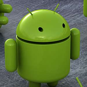 Android应用发行版–实现最大曝光量的最佳做法[INFOGRAPHIC]