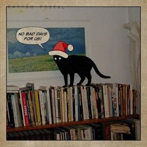 日子不好吗？用半色调将生活变成漫画[iOS]