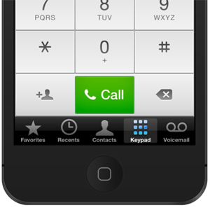 从静音铃声到快速拨号：5个更多iPhone提示和功能