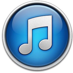 更多iTunes 11技巧，以更好地浏览和播放音乐[Mac和Windows]