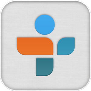 TuneIn广播将传统广播带入移动[iOS]