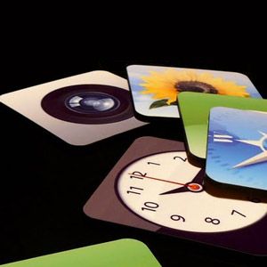 如何在越狱的iPhone或iPad上隐藏不需要的默认应用程序