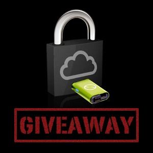 iTwin SecureBox评论和赠品