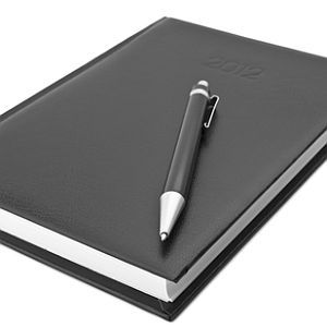 使用Outlook Journal跟踪电子邮件,电话和任务