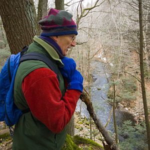 将您的手机变成生存工具