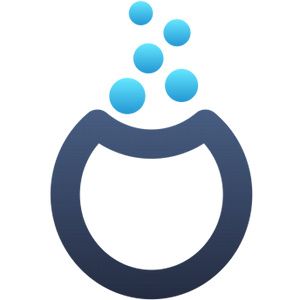 Mageia：享受基于RPM的Mandriva的新分支[Linux]