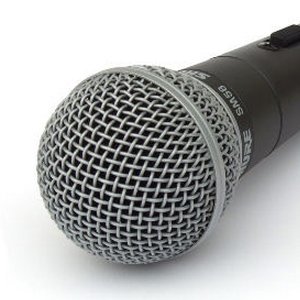 在哪里可以找到惊人的免费音频戏剧