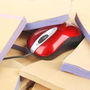 如何管理多年的浏览器书签:整洁的5个步骤