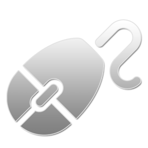 X鼠标按钮控件使您可以将新功能绑定到鼠标按钮[Windows]