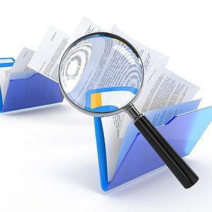 Windows资源管理器的有趣和有用替代品