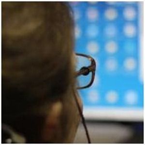 拥有90年历史的技术人员：我们真的过得更好吗？ [特征]