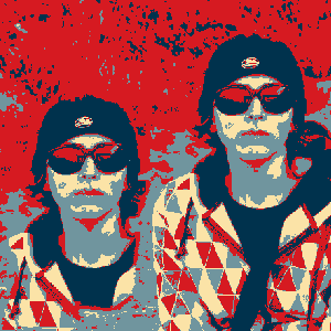 不要安装图片编辑器:请尝试使用这些基于云的照片编辑器