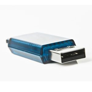 Tiny CoolPlayer可能是便携式驱动器的首选MP3播放器[Windows]