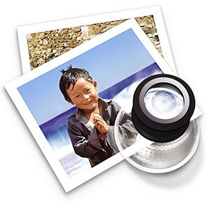 您需要了解的有关Mac Preview的10个技巧