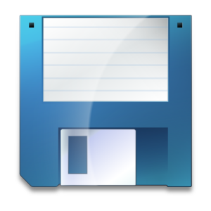 Save.me将剪贴板监控提升到新水平[Windows]