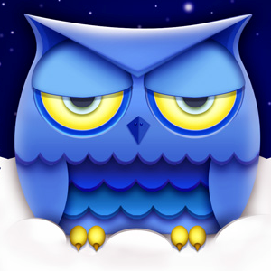 睡眠枕头–使用手机帮助睡眠的最佳方法[iOS，限时免费]