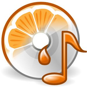 使用Sound Juicer将CD曲目转换成MP3 [Linux]