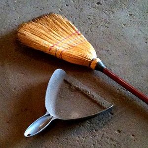 新的一年,新的你:如何清理Facebook