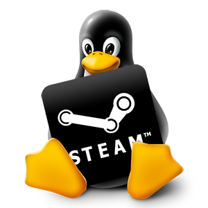 使用Wine在Linux上玩游戏？这就是为什么您现在应该切换到Steam的原因
