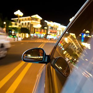 沥青7加热让您的氮气[Android]