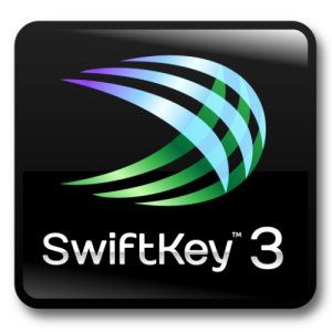使用SwiftKey 3享受更好的打字体验[Android]