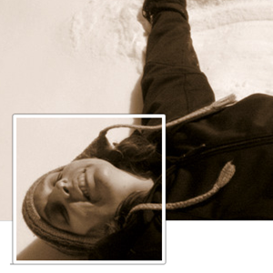 如何在不使用Photoshop的情况下创建原始和独特的Facebook封面照片