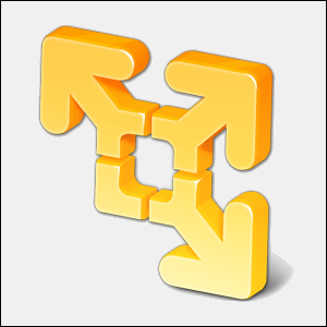 使用VMware Player一次运行多个操作系统