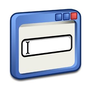 2个Windows应用程序，使启动文件，文件夹和应用程序比以往更加轻松