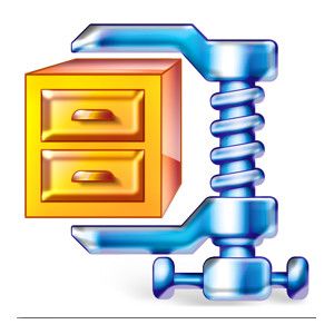 最佳的文件压缩方法是什么？ MakeUseOf测试Zip，RAR等