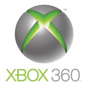 您必须玩的10款最佳Xbox 360游戏[MUO Gaming]