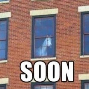 PicZoom允许您以放大的重点来制作有趣的图片[iOS，限时免费]