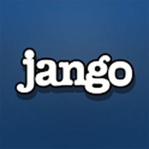 Jango电台：像Pandora一样具有更多自定义功能和更少的广告[Android]