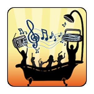 使用音乐池在多个设备上广播音乐[Android]