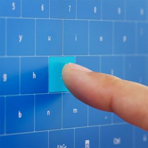 如何根据自己的需求选择最佳的Android键盘