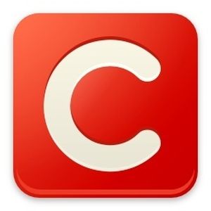 单击并清除：将浏览器扩展到隐私和安全性默认值之外