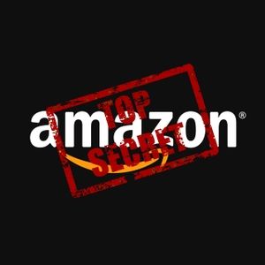 亚马逊的秘密:7个有用的亚马逊提示和技巧