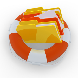 Cobian备份– Windows计算机可以免费获得的最佳备份[Windows]