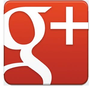 改善您的Google+身份的10条提示