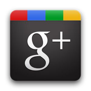 这些重要提示可助您建立Google+社区