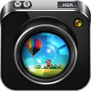 HDR FX Pro –功能齐全的相机编辑应用程序[iOS，限时免费]