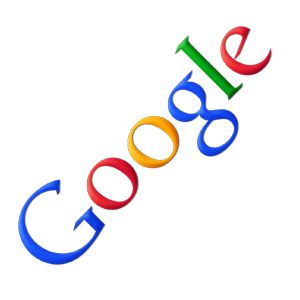 如何使用Google退出