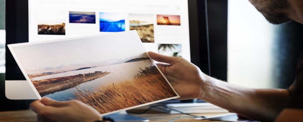 7个重要的Google图片搜索技巧