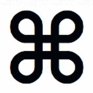 您需要了解的有关Mac OS X键盘快捷键的所有信息