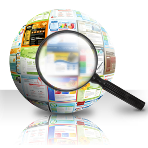 3个应用程序可在一处查看您的整个Internet历史记录[Windows]