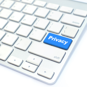 网络对您了解多少?