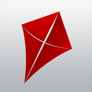 Quipio：版式遇到摄影[iOS]