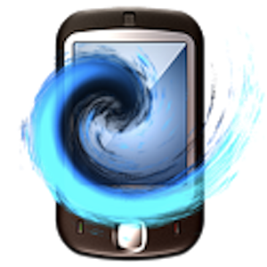 理智可让您完全控制电话[Android]