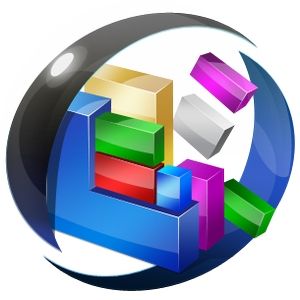 IObit智能碎片整理：出色的硬盘碎片整理和优化工具[Windows]