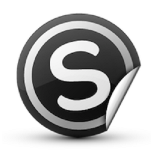 使用点画功能将Flickr,Instagram,Facebook照片和更多内容整合到一处